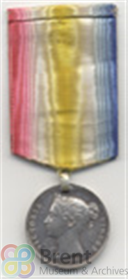 TH\CT\Museum catalogue\3D objects\1978_316_obv_th.jpg; 1978.316; ;